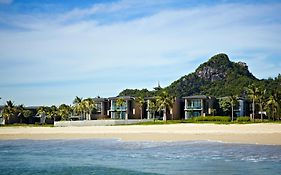 Hyatt Regency Danang 5*